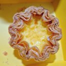 코리아세븐 신림문화점 | 2025 광주 빵페스타 방문 후기