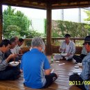 눌태2리경로당 이미지