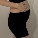 더엘산부인과의원 | 임신 22주차｜배 크기 변화 &amp; 정밀 초음파 검사 후기(더미즈웰산부인과의원)