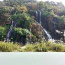 홍제역4번출구 이미지