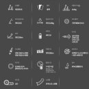 모토디케이 이미지