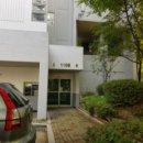 평내주공아파트 이미지