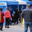 구로-공단-구로-124 이미지