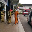 로얄관광호텔 이미지