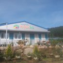 굿모닝 농장 이미지