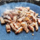 연화산반딧불이캠핑장 이미지