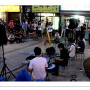 원앙여관 이미지