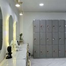 엑스포스짐 이미지