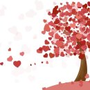 여성문화회관 안심택배함 이미지