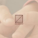 가로수정신건강의학과의원 | 정신건강의학과 진료, 아직도 편견으로 망설이시고 있다면_인천 가로수정신과