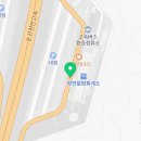 천안논산고속도로 정안상행 휴게 네이버블로그