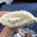 옥남농장 이미지