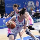 조수아 카카오 검색결과