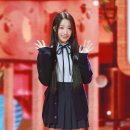 세이마이네임 카카오 검색결과