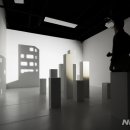 와이즈인터랙티브 이미지