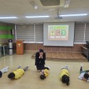 약목초교(병설) 이미지