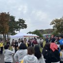 송라중학교 | 남양주시 청소년문화예술축제 ‘이음플러스’ ㅣ 직접 다녀온 청소년이 만드는 레트로 축제