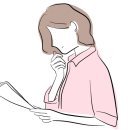 솔온누리약국 이미지