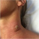 허한의원 이미지