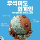 배스킨라빈스아이스크림 이미지