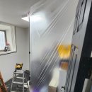 삼성1차아파트 이미지