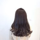 지노헤어(하남시청점)