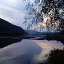 은빛여울 이미지