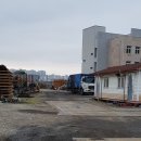 동남비철 이미지