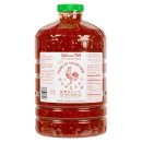 퐁도