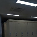 삼원테크 이미지