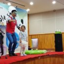 상대 초등학교 병설 유치원 이미지