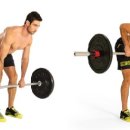 신세계 스포렉스 이미지