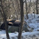스킨캠프 | 용인 캠프1361 레알후기 (내돈내산임)