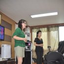 신미주경로당 이미지