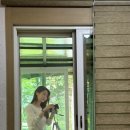 서가네 펜션 이미지