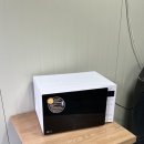 파주캠핑장 | 서울근교 캠핑장 추천, 파주 화석정 캠핑장 E1 차박 후기