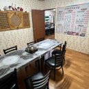 맛집춘향 이미지