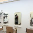 헤어디자인 이미지