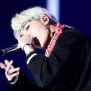 슈가랩 이미지