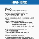 신용치과기공소 이미지