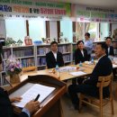 늘푸른축산 이미지