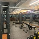 평화사우나 이미지