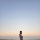 그녀의바다 | 태안 그녀의바다 펜션 내돈내산 (그녀의바다-1욕조 3층 후기)