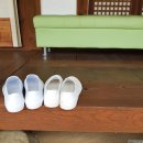 수성당경로당 이미지