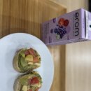 더헬리아 산후조리원 | 수원 산후조리원 더헬리아 내돈내산 후기 _ 프레스티지(Prestige)