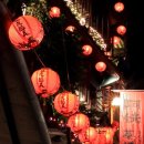 <b>에어부산</b> 늦캉스 특가 함! (탑승기간 : 23.07.12~10.28)