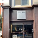 레끌레드크리스탈 양재점 이미지