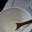 영농조합법인 풀무우유