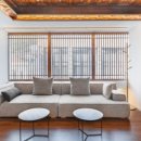 진남한옥 이미지