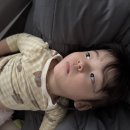 대광PC방 이미지